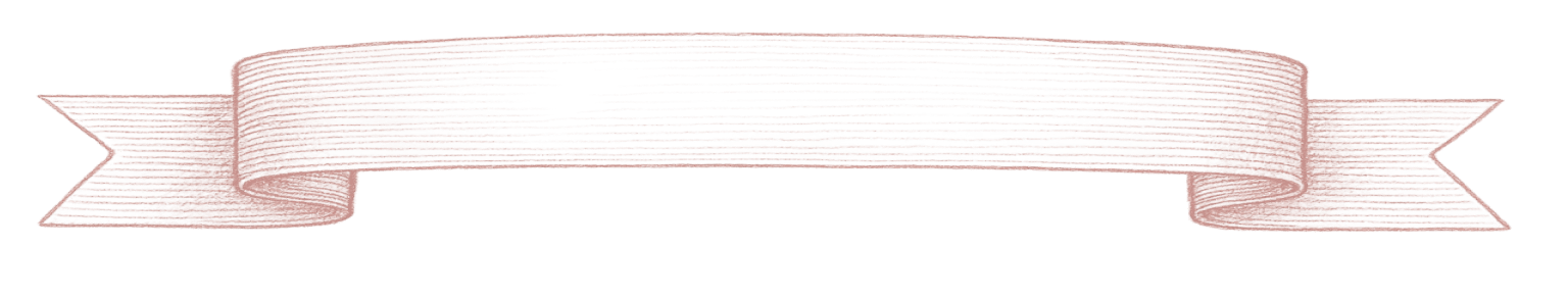 入店までの流れ