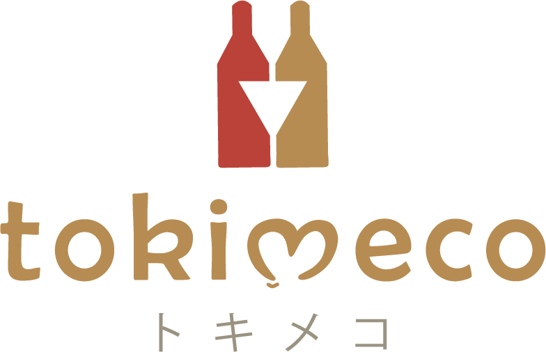 tokimeco